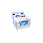 Labnet MPW 352 product image